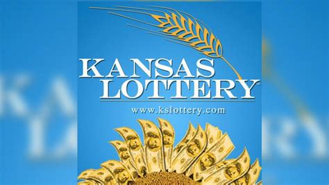 Check out our new 5 Rivalry Riches instant ticket This new instant scratch game features both The University of Kansas ' Jayhawk and Kansas State University 's Willie the Wildcat. . Kansas lottery